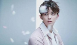 吴磊造型师爆料视频合集,时尚星途背后的百变造型秘籍