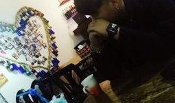 蓝哥直播爆料视频,揭秘娱乐圈惊人内幕！